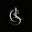 Luxe Carterie Studio logo
