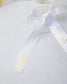 Lona - Ruban satin Marque-place
