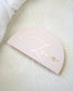 Abby - Marque - place - Marque - place - Luxe Carterie Studio