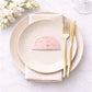 Abby - Marque - place - Marque - place - Luxe Carterie Studio