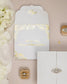 Abella - Échantillon - Faire - part - Luxe Carterie Studio