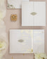 Abella - Échantillon - Faire - part - Luxe Carterie Studio