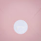"Ada - Sticker" - Faire-part de mariage chic, élégant et romantique avec dorure or - Wedding stationery - Création Luxe Carterie Studio