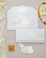 Adèle - Échantillon - Faire - part - Luxe Carterie Studio