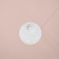 "Alamanda - Sticker" - Faire-part de mariage chic, élégant et romantique avec dorure or - Wedding stationery - Création Luxe Carterie Studio