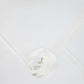 "Alessia - Sticker" - Faire-part de mariage chic, élégant et romantique avec dorure or - Wedding stationery - Création Luxe Carterie Studio