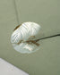 Aloha - Sticker (lot de 15) - Stickers étiquettes - 4 cm - Lot de 15 - Luxe Carterie Studio