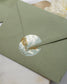 Aloha - Sticker (lot de 15) - Stickers étiquettes - 4 cm - Lot de 15 - Luxe Carterie Studio
