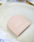 Alya - Marque - place - Marque - place - Luxe Carterie Studio