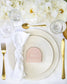 Alya - Marque - place - Marque - place - Luxe Carterie Studio