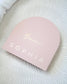 Alya - Marque - place - Marque - place - Luxe Carterie Studio