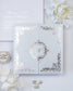 Amber - Échantillon - Faire - part - Luxe Carterie Studio