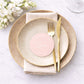 Ambre - Marque - place - Marque - place - Luxe Carterie Studio