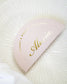 Asia - Marque - place - Marque - place - Luxe Carterie Studio