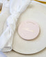Aude - Marque - place - Marque - place - Luxe Carterie Studio