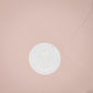 "Aurora - Sticker" - Faire-part de mariage chic, élégant et romantique avec dorure or - Wedding stationery - Création Luxe Carterie Studio