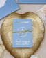Baya - Passeport - Faire - part - Sans pochette - Aucune enveloppe - Luxe Carterie Studio