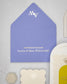 "Bony" - Faire-part de mariage moderne, chic et élégant avec dorure or – Wedding stationery - Création Luxe Carterie Studio