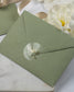 Bride to be - Sticker (lot de 15) - Stickers étiquettes - 4 cm - Lot de 15 - Luxe Carterie Studio
