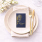 Carline - Marque - place - Marque - place - Luxe Carterie Studio