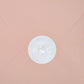 "Carméla - Sticker" - Faire-part de mariage chic, élégant et romantique avec dorure or - Wedding stationery - Création Luxe Carterie Studio