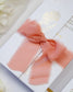 Carry - Échantillon - Faire - part - Luxe Carterie Studio