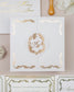 Chantelle - Échantillon - Faire - part - Luxe Carterie Studio