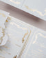 Chantelle - Échantillon - Faire - part - Luxe Carterie Studio
