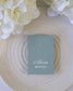Clara - Marque - place - Marque - place - Luxe Carterie Studio