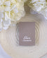 Clara - Marque - place - Marque - place - Luxe Carterie Studio