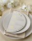 Cria - Menu - Luxe Carterie Studio
