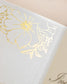 Dona - Echantillon - Faire - part - Luxe Carterie Studio