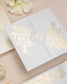 Dona - Echantillon - Faire - part - Luxe Carterie Studio