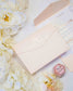 Ebony - Echantillon - Faire - part - Luxe Carterie Studio