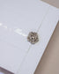 Ellen - Echantillon - Faire - part - Luxe Carterie Studio