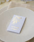 Eva - Marque - place - Marque - place - Luxe Carterie Studio