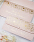 Fancy - Echantillon - Faire - part - Luxe Carterie Studio