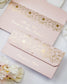 Fancy - Echantillon - Faire - part - Luxe Carterie Studio