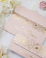 Fancy - Echantillon - Faire - part - Luxe Carterie Studio