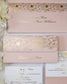 Fancy - Echantillon - Faire - part - Luxe Carterie Studio