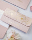 Fancy - Echantillon - Faire - part - Luxe Carterie Studio