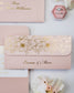 Fancy - Echantillon - Faire - part - Luxe Carterie Studio