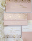 Fancy - Echantillon - Faire - part - Luxe Carterie Studio