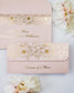 Fancy - Echantillon - Faire - part - Luxe Carterie Studio