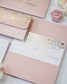 Fancy - Echantillon - Faire - part - Luxe Carterie Studio