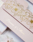Fancy - Echantillon - Faire - part - Luxe Carterie Studio