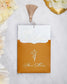 "Farla" - Faire-part de mariage moderne, chic et élégant avec dorure or – Wedding stationery - Création Luxe Carterie Studio