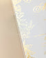 "Félicie" - Faire-part de mariage chic, élégant et romantique avec dorure or - Wedding stationery - Création Luxe Carterie Studio