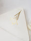 Frany - Echantillon - Faire - part - Luxe Carterie Studio