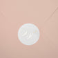 "Glamour - Sticker" - Faire-part de mariage chic, élégant et romantique avec dorure or - Wedding stationery - Création Luxe Carterie Studio